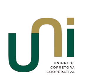 Uninrede Logo